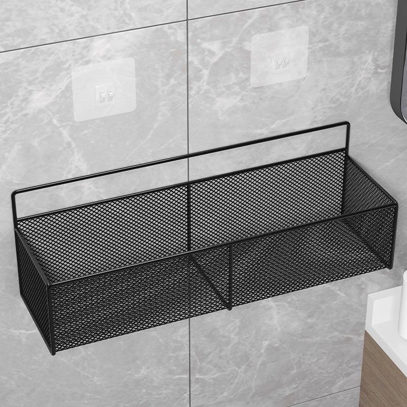 挖掘机驾驶室储物盒适用吊车实用储物挖机置物架挂篮多功能收纳筐,淘宝优惠券,粉丝福利购,淘宝优惠卷