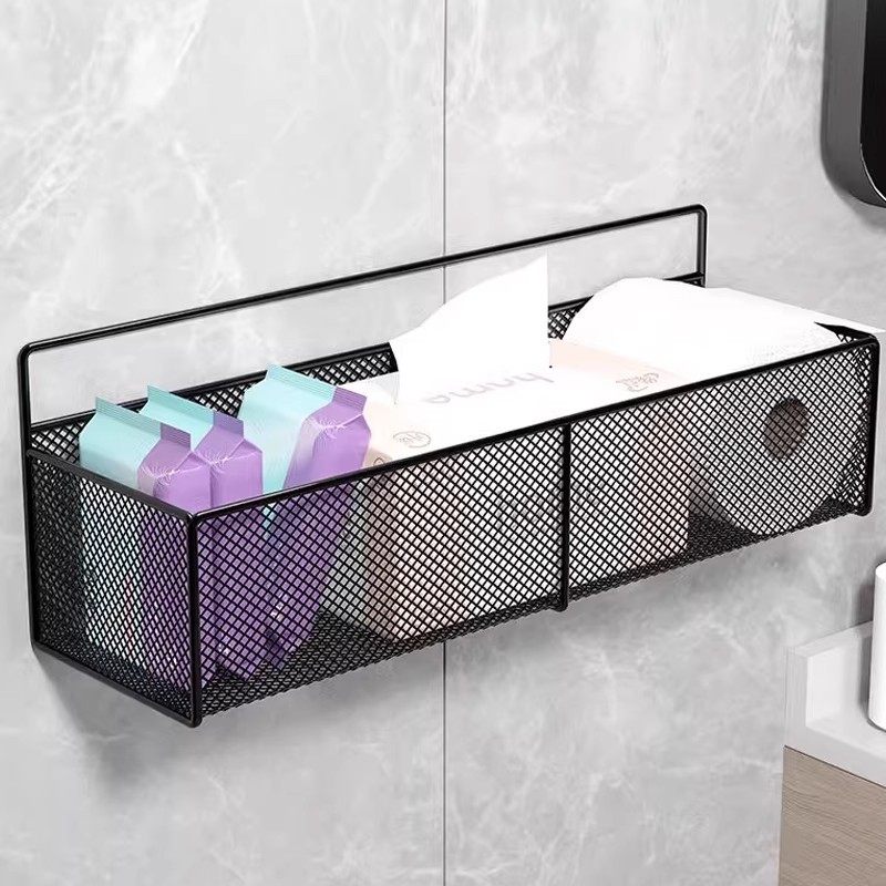 挖掘机驾驶室储物盒适用吊车实用储物挖机置物架挂篮多功能收纳筐,淘宝优惠券,粉丝福利购,淘宝优惠卷