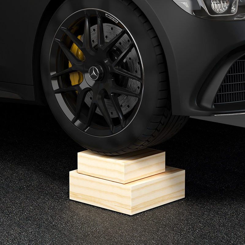 木块垫高底座床脚垫片加高垫块垫床木板块家具增高垫桌子沙发垫板,淘宝优惠券,粉丝福利购,淘宝优惠卷