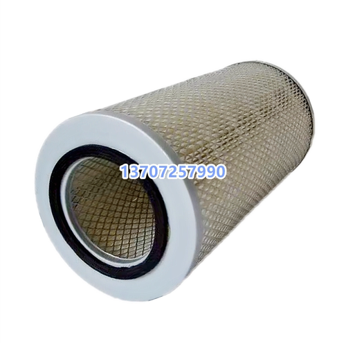 斯可络SCR-30/40M螺杆空压机配件空气过滤器芯25100035-004空滤芯 - 图0