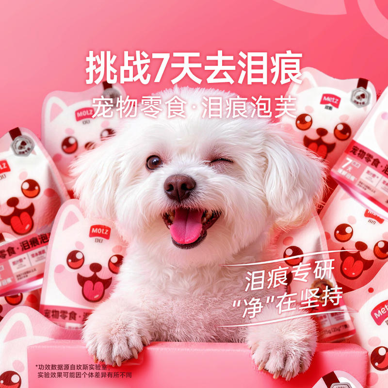 商品缩略图 2