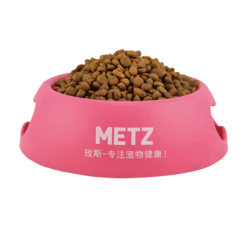 METZ/玫斯发酵鲜肉小型犬肠道护理狗粮 1.5kg 成幼犬通用狗粮3斤优惠券
