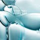 La Mer Purifying Cleansing Water ຊ່ວຍກຳຈັດເຄື່ອງສຳອາງ ແລະ ຄວາມຊຸ່ມຊື່ນຢ່າງອ່ອນໂຍນ