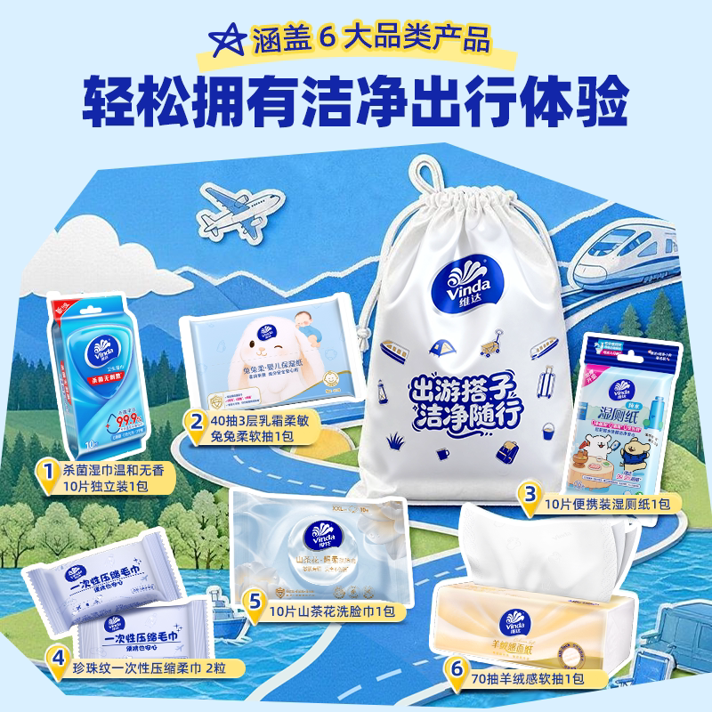 图 3