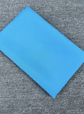 正方形二尺六2尺6×2尺6正方形纯棉红布佛布佛堂开业专用喜事裁剪