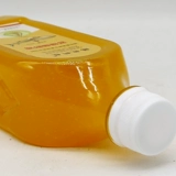 Желевы печени печени трески, собаки и кошки печени трески, многомерные голуби печени трески, концентрированные яйца и витаминные добавки