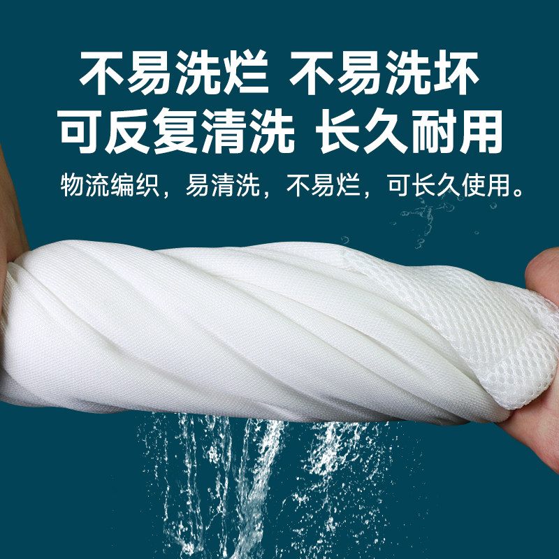 鱼缸过滤棉高精度过滤加厚生化棉魔毯魔袋干湿分离防溢流过滤专用,淘宝优惠券,粉丝福利购,淘宝优惠卷