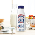 新希望今日鲜奶铺牛乳组合瓶装 儿童牛奶学生营养早餐奶日期新鲜