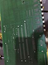 Negotiate the price of the A16B-2203-0331 control board spot