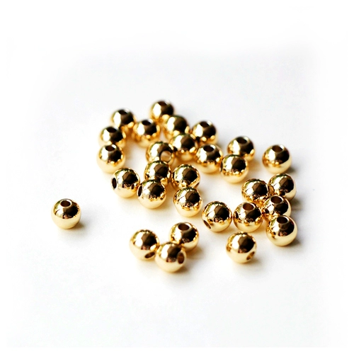 14k 鹬 鹬 鹬 1 嬖 嬖 嬖 嬖 嬖 橹槭 橹槭 橹槭 橹槭 盍 盍 盍 1 Diy Accessories Shepesses