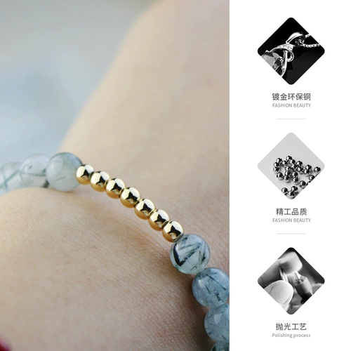 14k 鹬 鹬 鹬 1 嬖 嬖 嬖 嬖 嬖 橹槭 橹槭 橹槭 橹槭 盍 盍 盍 1 Diy Accessories Shepesses