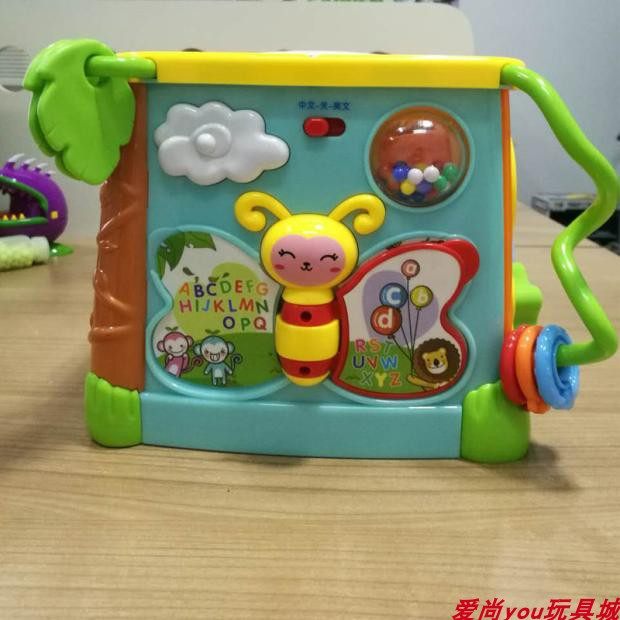 图3