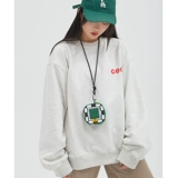 Маленькие шахматы, универсальная сумка через плечо, кошелек, новая коллекция