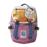 Вместительный и большой школьный рюкзак, универсальная японская студенческая юбка в складку, в корейском стиле