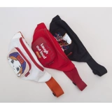 Сумка через плечо, спортивный универсальный японский рюкзак в стиле хип-хоп для отдыха, в корейском стиле