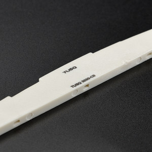 TUSQ人造象牙民谣吉他琴枕琴桥泰勒马丁吉他下弦枕弦桥弦钉固弦锥