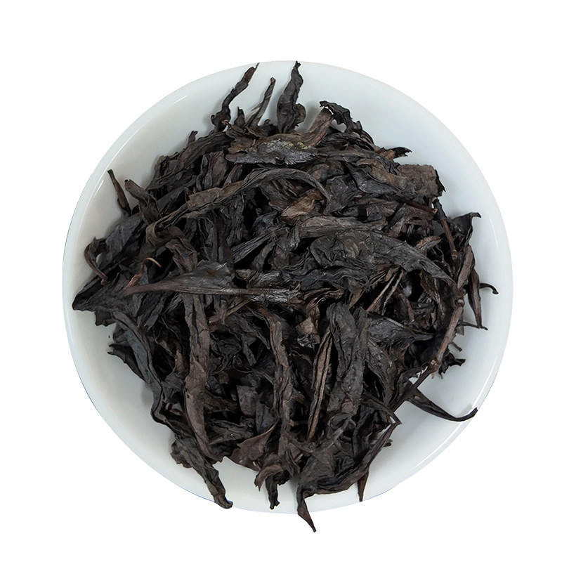 浓香型大红袍乌龙茶奶茶店专用轻乳茶柠檬茶果茶摆摊商用茶叶原料,淘宝优惠券,粉丝福利购,淘宝优惠卷