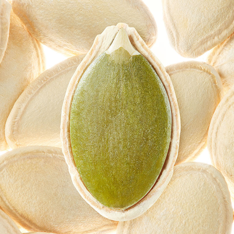 三胖蛋瓜子6罐混装赠礼品盒原味葵花籽大颗粒坚果炒货下午茶零食