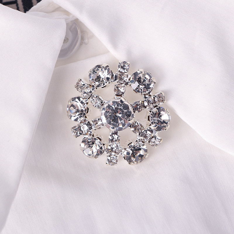 鹿歌2020春装新款灯笼袖显瘦白衬衫 鹿歌衬衫