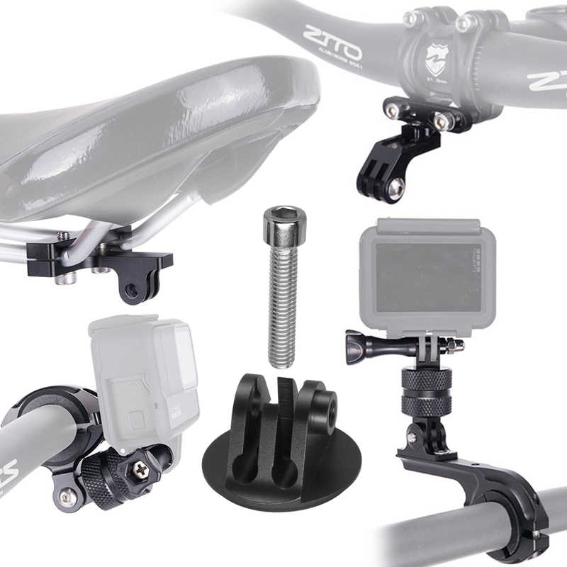 车灯gopro 新人首单立减十元 21年9月 淘宝海外 车灯gopro 新人首单立减十元 21年9月 淘宝海外