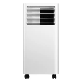 TCL Mobile Condiener KY-15/QY Mobile Condiener Бесплатная установка All-in-One 1 Home Yours Home Yours