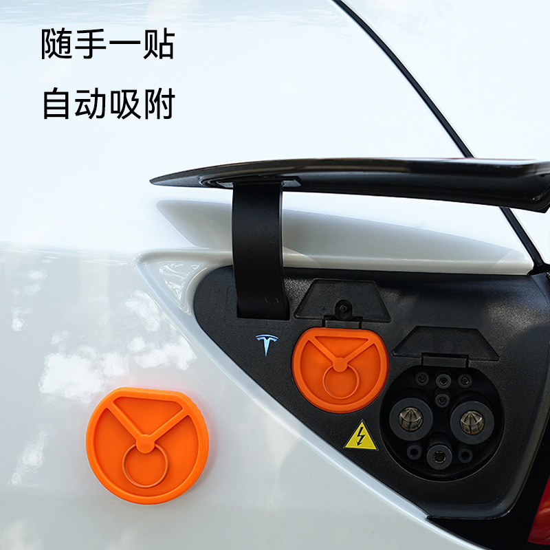 图5