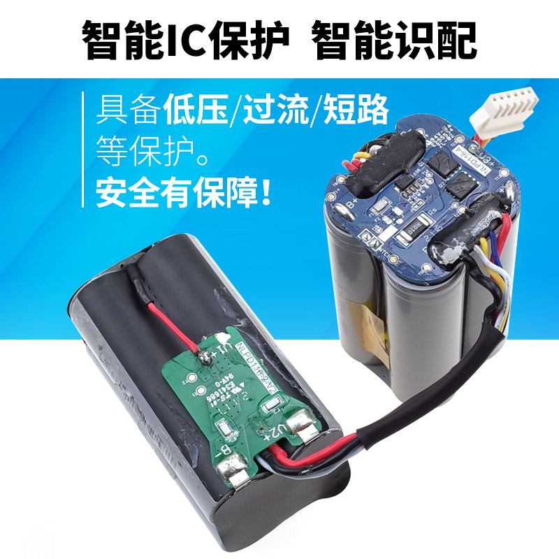 商品详情图片