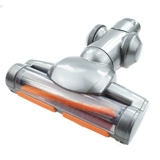 Применимо к Dyson Dyson Vacuum Cleaner V6 Accessories DC34 35 44 45 59 61 62 Заголовок всасывания