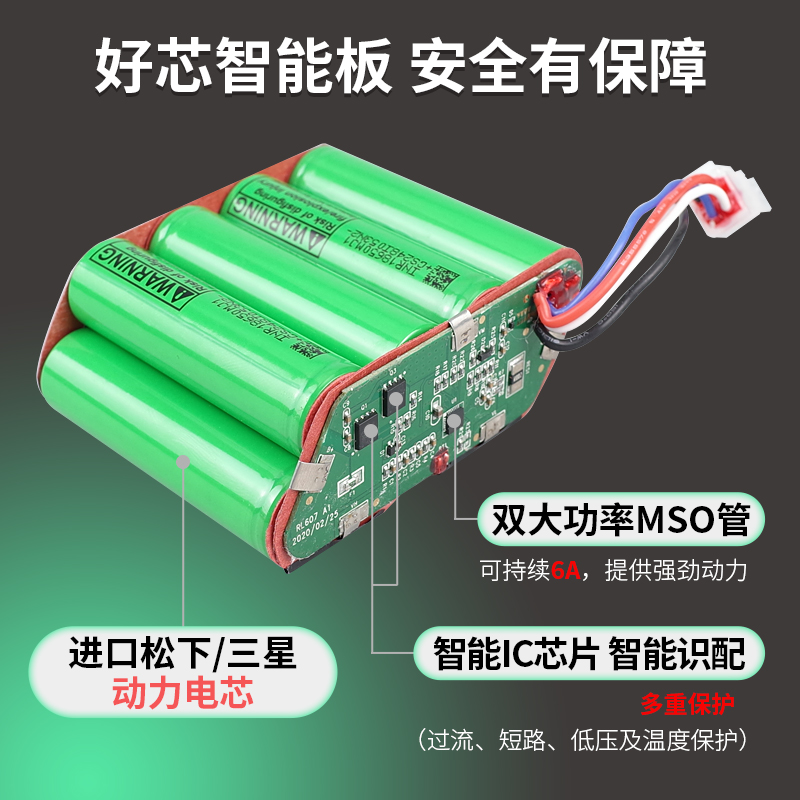 商品详情图片