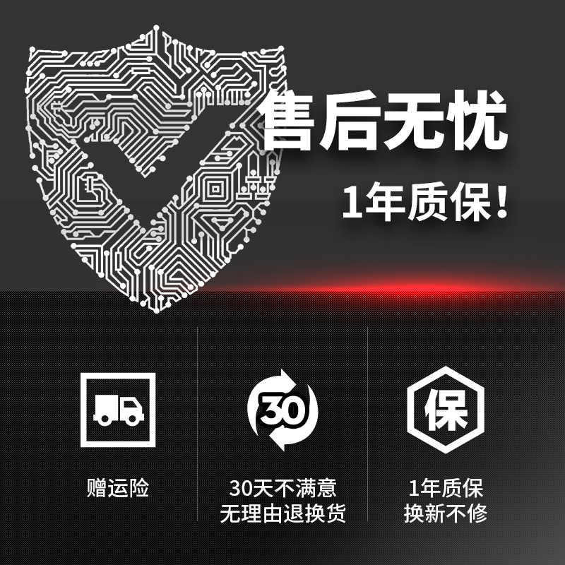 适用美的无线吸尘器配件电池包P6/P91/P7 Q7 Q8 29.6 25.2V维修