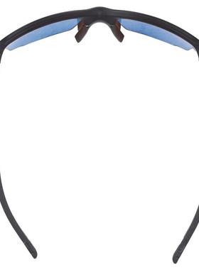 代购JULBO男女太阳镜自动调光偏振防雾防油污黑色渐变镜片轻量