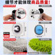 21 Bent Rod Telescopic Car Wash Mop