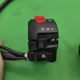 Aprilia GPRAPR speaker activation switch