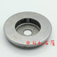 Yamaha zy125t-3-4-5-6 overrunning clutch
