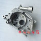 Yamaha Fuxiqiaoge ghost fire box gearbox crankshaft