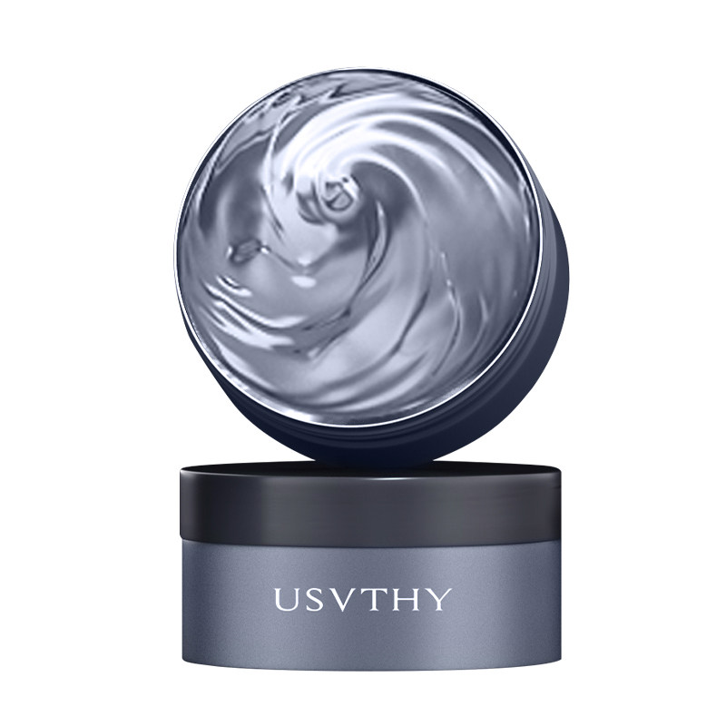  eaxay艾炫化妆品头发造型