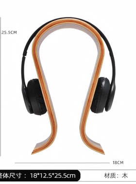 意式轻奢书桌挂画书架书柜仿真书摆件音响唱片机耳机装饰摆设组合