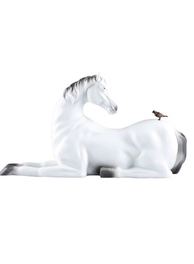 宋式美学售楼部墙面柜子书柜书架陈设装饰品摆件装饰画道具书花艺