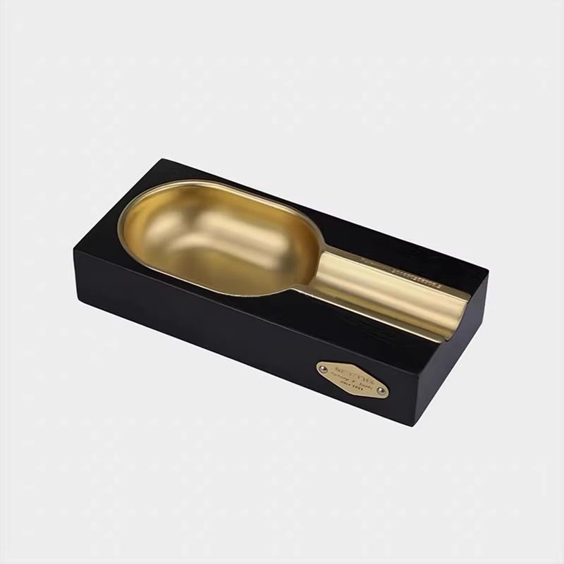 意式轻奢书房钢笔装饰品桌面写字板样板间烟灰缸软装组合搭配摆件,淘宝优惠券,粉丝福利购,淘宝优惠卷