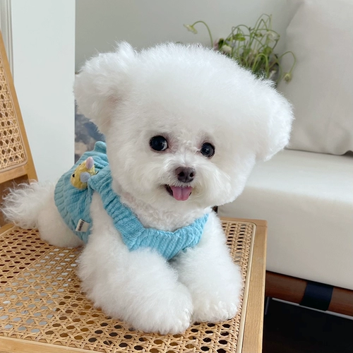 Демисезонная удерживающая тепло майка, платье-комбинация, осенний сезон, увеличенная толщина