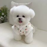 Демисезонный утепленный стеганый жилет, кардиган, осенний сезон, увеличенная толщина