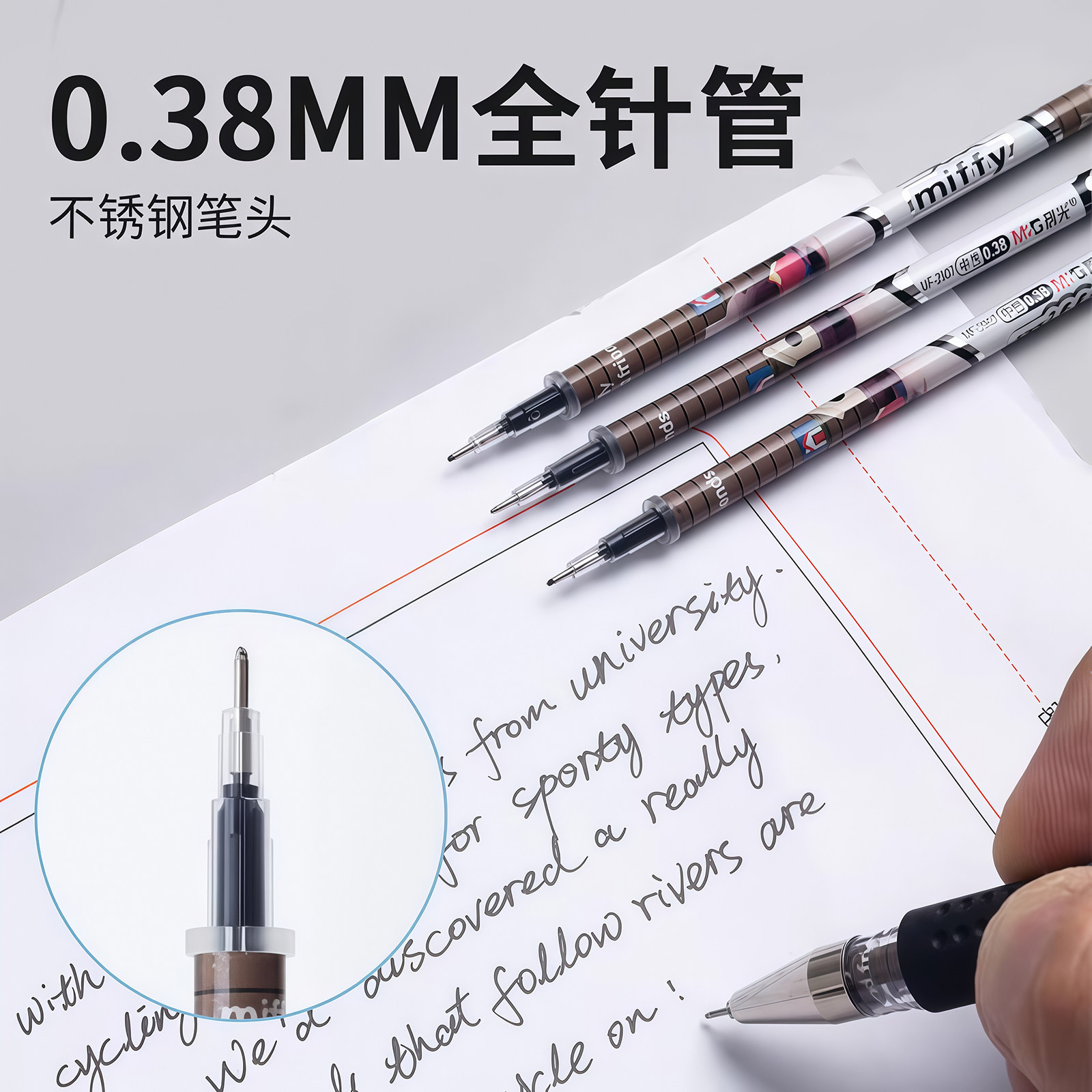 图4
