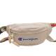American trendy shoulder bag for sports, versatile, casual and commuting