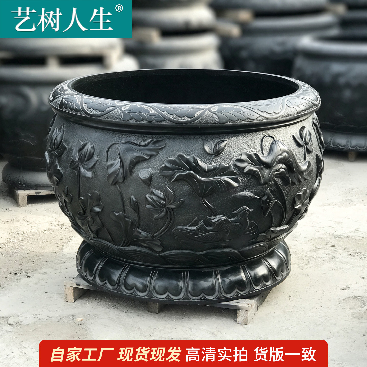 图 3