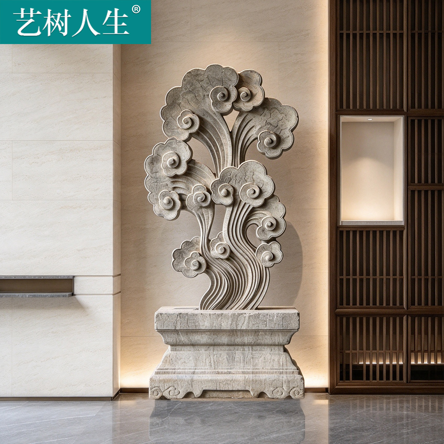图 4