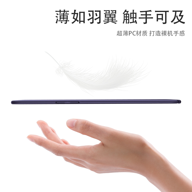 oppor17手机壳oppo r17pro超薄oopor磨砂硬壳oppor11男款opoor新款opr外壳oppor15磁吸S套oppor11plus女15X - 图2