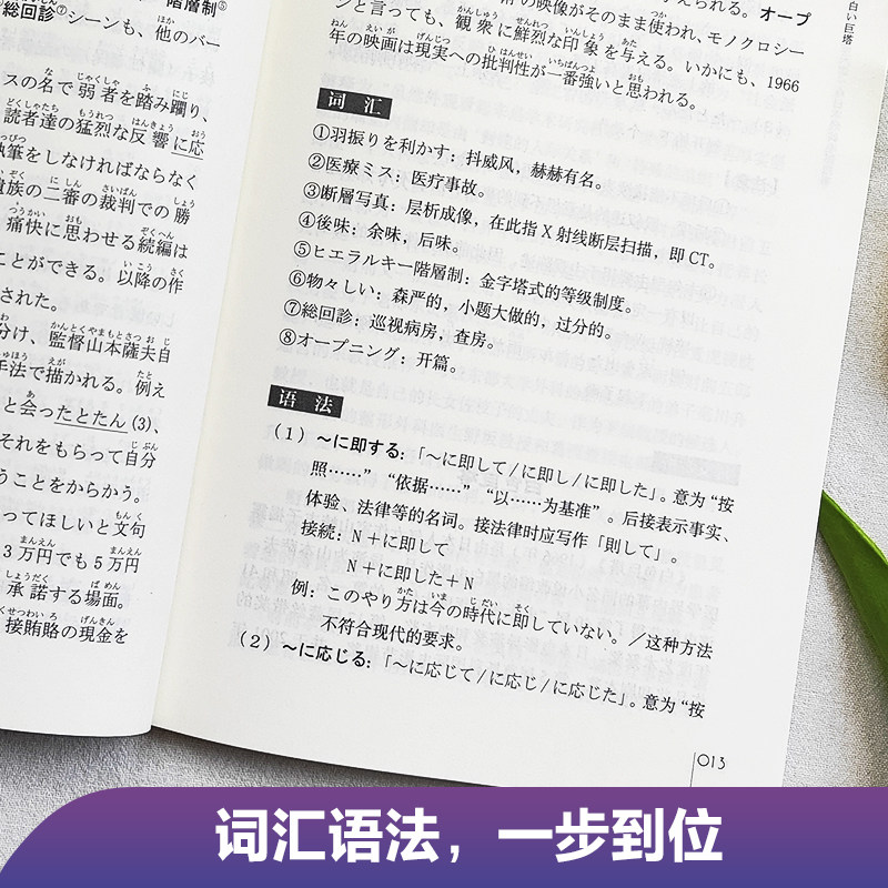 6本.晨读夜诵每天读一点日文日本民间故事大全集+短文精华+短篇名作+文化常识+电影故事+人生感悟 有声版日汉对照读物日语文学小说