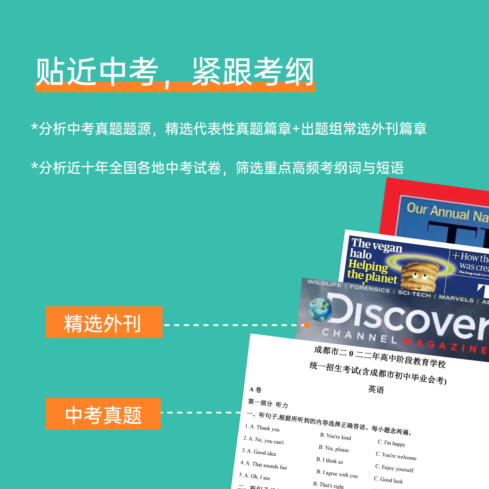 图 2