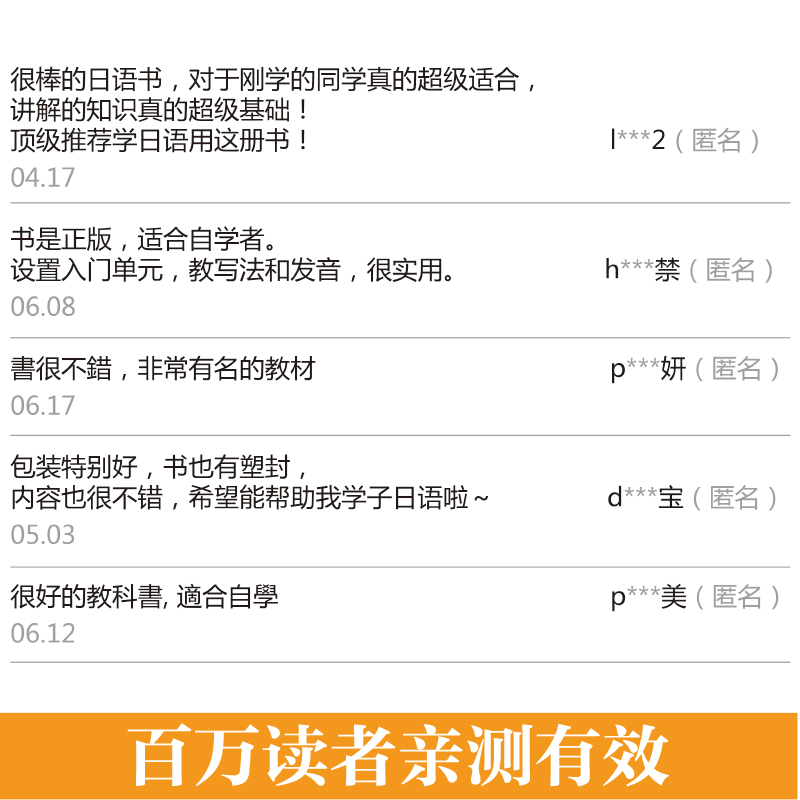 新编日语教程1教程+练习册初级语法单词会话standard标准零基础高中五十音自学大学日本语华东理工大学出版社高考日语教材-图0