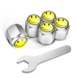 Металлические шины, ниппель, электромобиль, герметик для шин, анти-кража